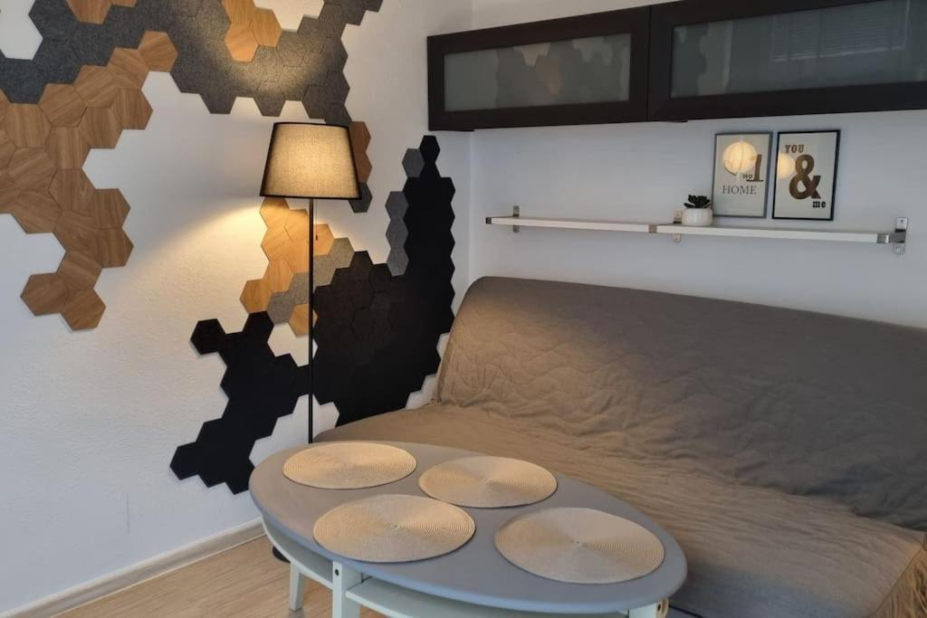 Comfort-Plus Apartment Ll Warszawa Eksteriør billede